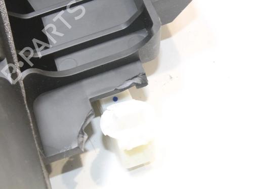 Electronic module HONDA CR-V IV (RM_) 2.2 i-DTEC AWD (RE6) | BP39827118M83 - Image 8
