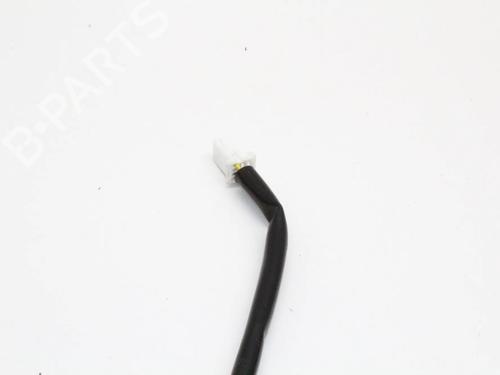 Camera NISSAN PULSAR Hatchback (C13) 1.2 DIG-T | BP39852081E14 - Image 4