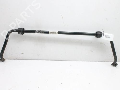 other-bmw-1-f20-2011-2012-2013-2014-2015-2016-2017-2018-2019-39778528 main image