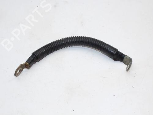 Used Cable Cable NISSAN X-TRAIL III (T32_, T32R, T32RR) 2.0 dCi ALL MODE 4x4-i (NT32) (177 hp) 39843131 39843131
