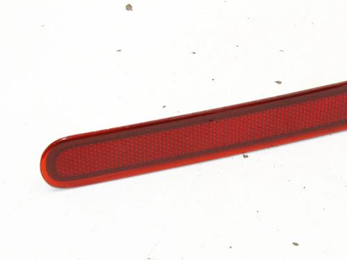 Rear bumper left light KIA STINGER (CK) 2.2 CRDi VGT | BP39813920C81 - Image 2