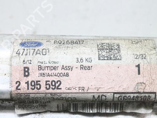 Other FORD FOCUS IV (HN) 1.0 EcoBoost | BP39875923O1 - Image 5