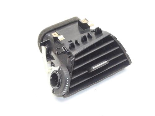 Luftventil Luftventil BMW 1 (F20) 116 i (136 hp) 39869076 39869076