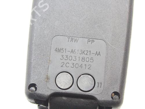 Engate do cinto FORD KUGA I 2.0 TDCi 4x4 | BP39795299I32 - Image 5