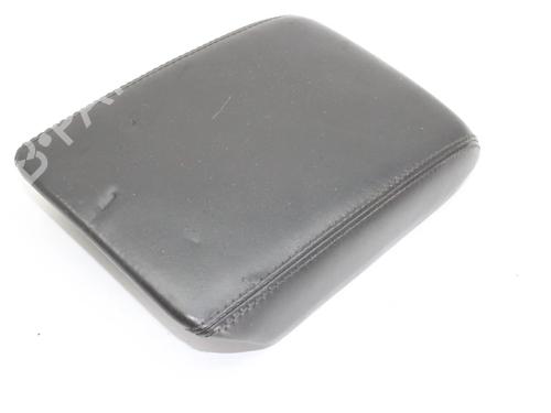 Used Armrest / Center console Armrest / Center console AUDI A5 Sportback (8TA) 3.0 TDI (204 hp) 39869552 39869552