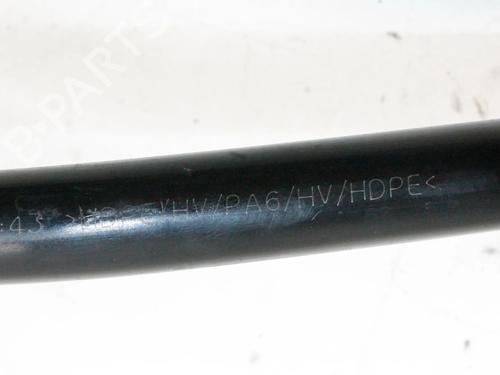 Pipe CUPRA BORN (K11) 58 e-boost | BP39818156M125 - Image 5