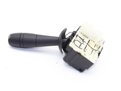 Rattstammestilk SMART FORFOUR Hatchback (453) electric drive (453.091) | BP39843012I23 - Image 4