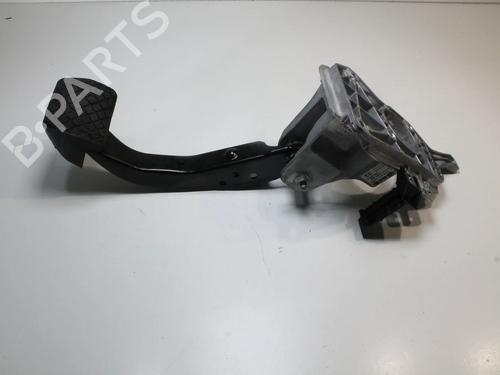 Autre Autre AUDI A3 (8P1) 1.6 TDI (105 hp) 39855577 39855577
