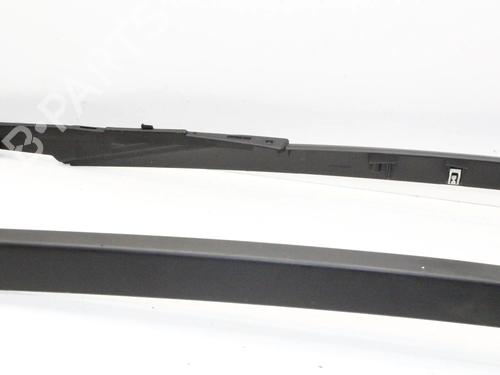 Middle console VOLVO S90 II (234) D4 | BP39780200I22 - Image 3