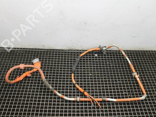 wiring-harness-suzuki-sx4-s-cross-jy-2013-39771435 main image