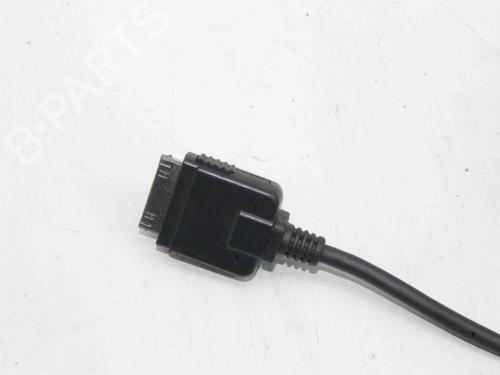 Electronic module HONDA S2000 (AP) 2.0 (AP1) | BP39804139M83 - Image 6