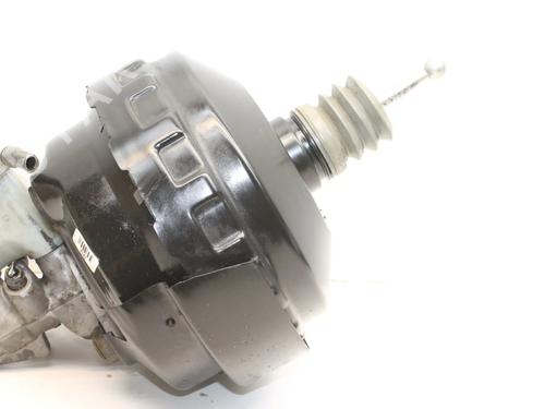 Servo brake AUDI A3 Convertible (8P7) 2.0 TDI | BP39870886M42 - Image 8