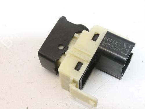 Switch MITSUBISHI OUTLANDER II (CW_W) 2.2 DI-D 4WD | BP39845754I30 - Image 3