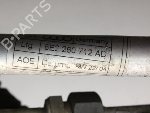 AC pipe AUDI A4 B6 Avant (8E5) S4 quattro | BP39793251M126 - Image 6
