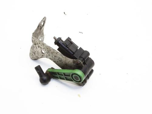 Elektronisk sensor TESLA MODEL S (5YJS) 85 | BP39868850M84 - Image 3