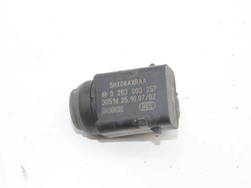 Módulo eletrónico CHRYSLER 300C (LX, LE) 3.0 CRD | BP39806236M83  - Image 5