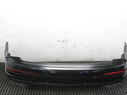 rear-bumper-audi-q7-4mb-4mg-4mq-2015-39778389 main image