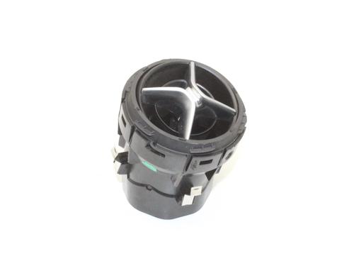 Used Air vent Air vent MERCEDES-BENZ A-CLASS (W176) A 180 (176.042) (122 hp) 39857251 39857251