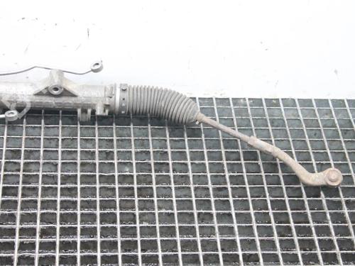 Steering rack MERCEDES-BENZ SLK (R172) 250 CDI / d (172.403) | BP39785632M22 - Image 3