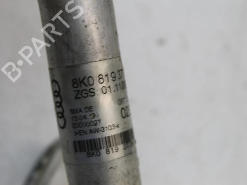 Pipe AUDI A4 B8 Avant (8K5) S4 quattro | BP39776460M125 - Image 9