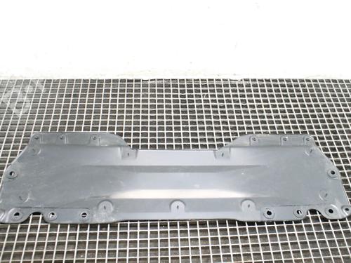 Underbody protection CUPRA BORN (K11) 58 | BP39775485M92 - Image 8