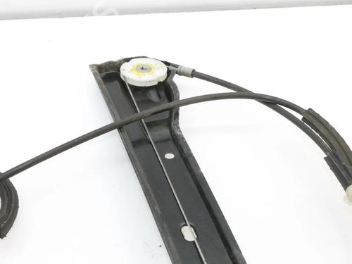 Front left window mechanism MINI MINI PACEMAN (R61) Cooper SD ALL4 | BP39784884C22 - Image 3