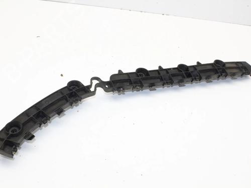 Used Rear bumper bracket Rear bumper bracket MITSUBISHI OUTLANDER III (GG_W, GF_W, ZJ, ZL, ZK) 2.4 Hybrid 4WD (GG3W) (208 hp) 39817686 39817686
