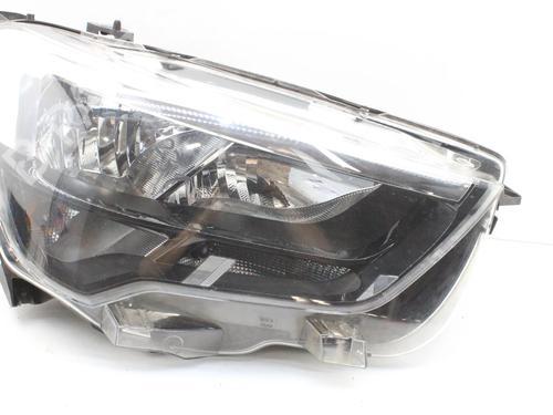 Right headlight OPEL COMBO Box Body/MPV (K9) 1.6 D | BP39791646C29 - Image 5