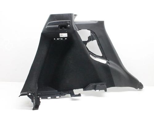 Used Boot lining Boot lining HONDA JAZZ V (GR_, GS_) 1.5 eHEV (GR3, GR6) (109 hp) 39796283 39796283