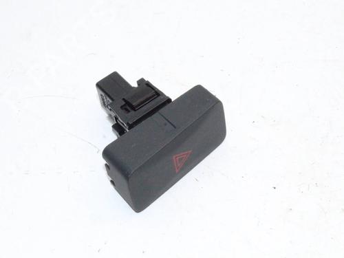 Warning switch NISSAN LEAF (ZE0) Electric | BP39880249I22 - Image 3