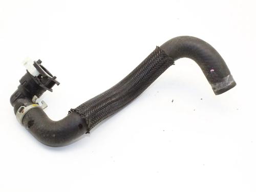 Used Pipe Pipe LEXUS UX (_AA1_, _AH1_, _MA1_) 250h (MZAH10) (184 hp) 39779352 39779352