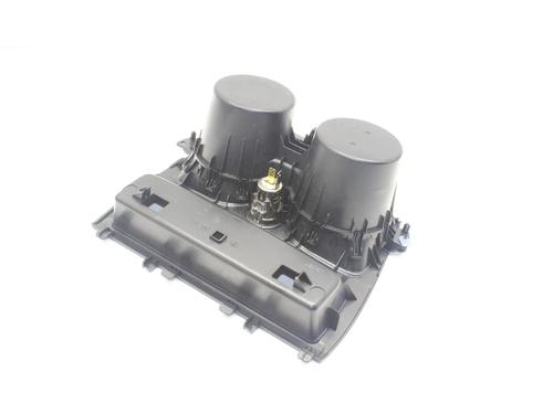 Cup/Object holder BMW 1 (F20) 116 d | BP39787432I37 - Image 3