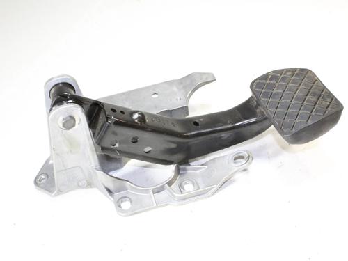 Pédale de frein Pédale de frein VW POLO V (6R1, 6C1) 1.4 (6R1) (85 hp) 39786549 39786549