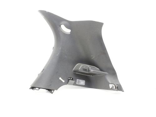 Used Other Other TOYOTA AYGO X (_B7_) 1.0 VVT-i (KGB70) (72 hp) 39839607 39839607