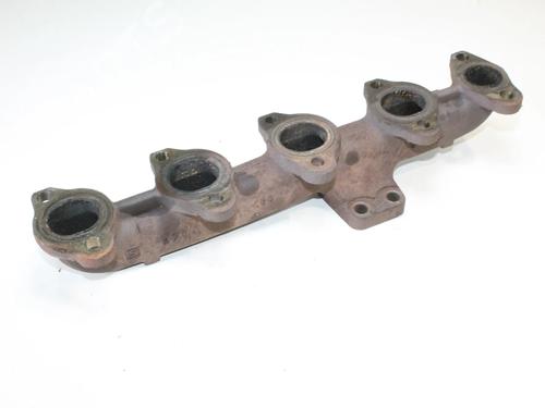 Exhaust manifold CITROËN JUMPY II (VF7) 1.6 HDi 90 8V | BP39872873M110 - Image 4