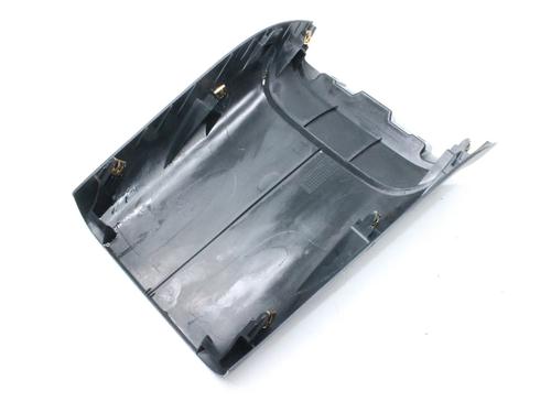 Middle console TESLA MODEL Y (5YJY) EV Performance All-wheel Drive | BP39835416I22 - Image 2