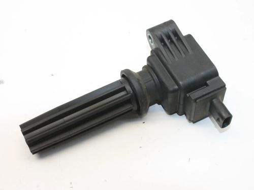 Ignition coil FORD FOCUS III 2.0 ST | BP39831306M94 - Image 3