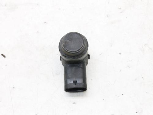 electronic-module-land-rover-range-rover-evoque-l538-2011-2012-2013-2014-2015-2016-2017-2018-2019-39769965 main image