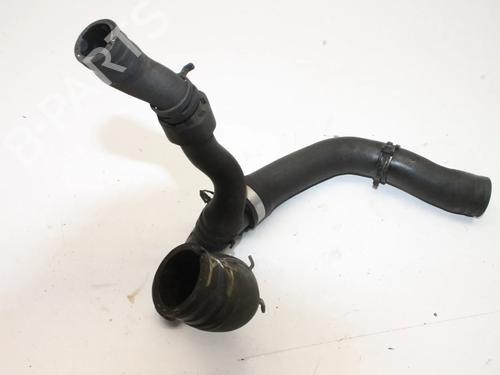 Pipe VW PASSAT B7 (362) 2.0 TDI | BP39774039M125 - Image 3