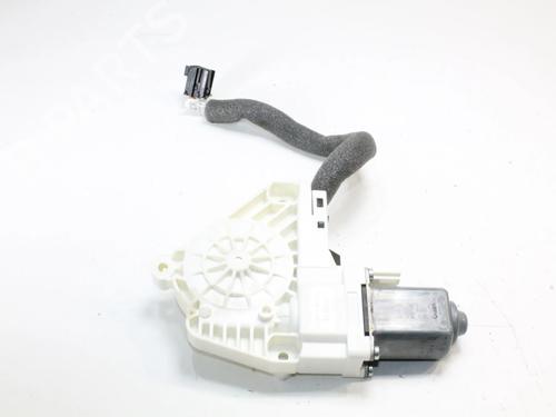 Right front window motor SKODA YETI (5L) 2.0 TDI 4x4 | BP39807705E20 - Image 3