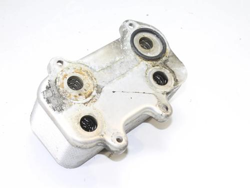 Used Oil radiator Oil radiator PORSCHE BOXSTER (986) 2.7 (228 hp) 39829562 39829562