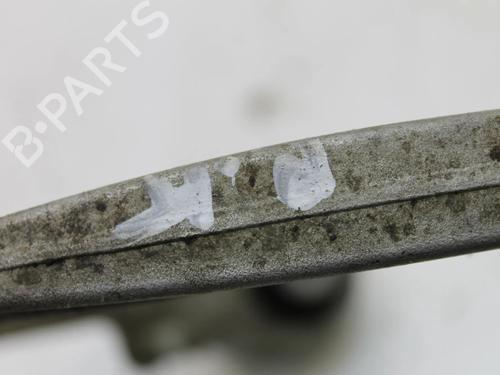 Left front suspension arm JAGUAR I-PACE (X590) EV400 AWD | BP39788556M12 - Image 6