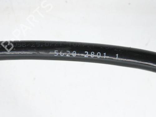 Electronic sensor HYUNDAI TUCSON (NX4E, NX4A) 1.6 T-GDi | BP39858270M84 - Image 5