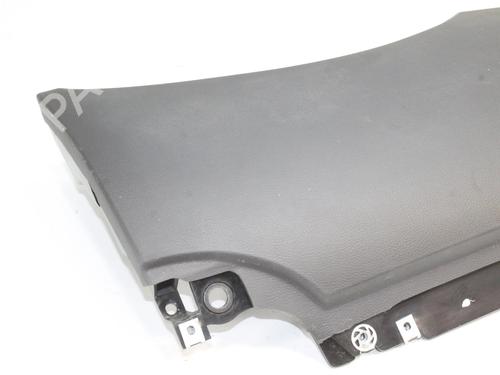 Other BMW 7 (E65, E66, E67) 730 Ld | BP39831509O1 - Image 3