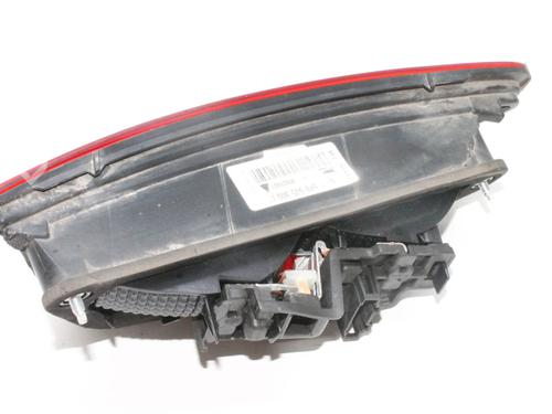 Right tailgate light SEAT LEON (5F1) 2.0 Cupra | BP39856006C80 - Image 2