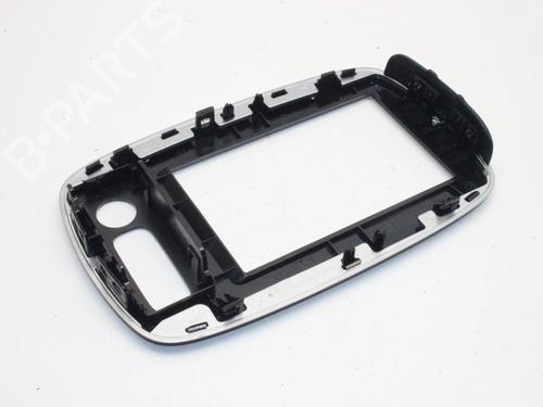 Andre SMART FORFOUR Hatchback (453) 0.9 (453.044, 453.053) | BP39833364O1 - Image 4