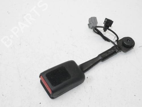 Engate do cinto TESLA MODEL Y (5YJY) EV Rear-Wheel Drive | BP39863778I32 - Image 2