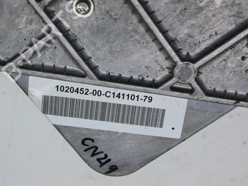 Inverter/Converter TESLA MODEL S (5YJS) 85 | BP39854595M119 - Image 6