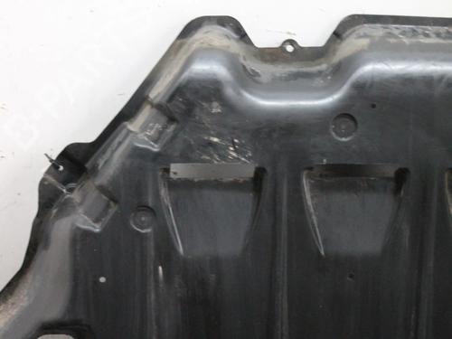 Underbody protection NISSAN LEAF (ZE1) Electric | BP39778123M92 - Image 4