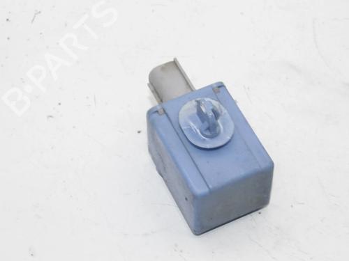 Electronic sensor SUBARU FORESTER (SJ_) 2.0 D AWD (SJD) | BP39871859M84 - Image 2